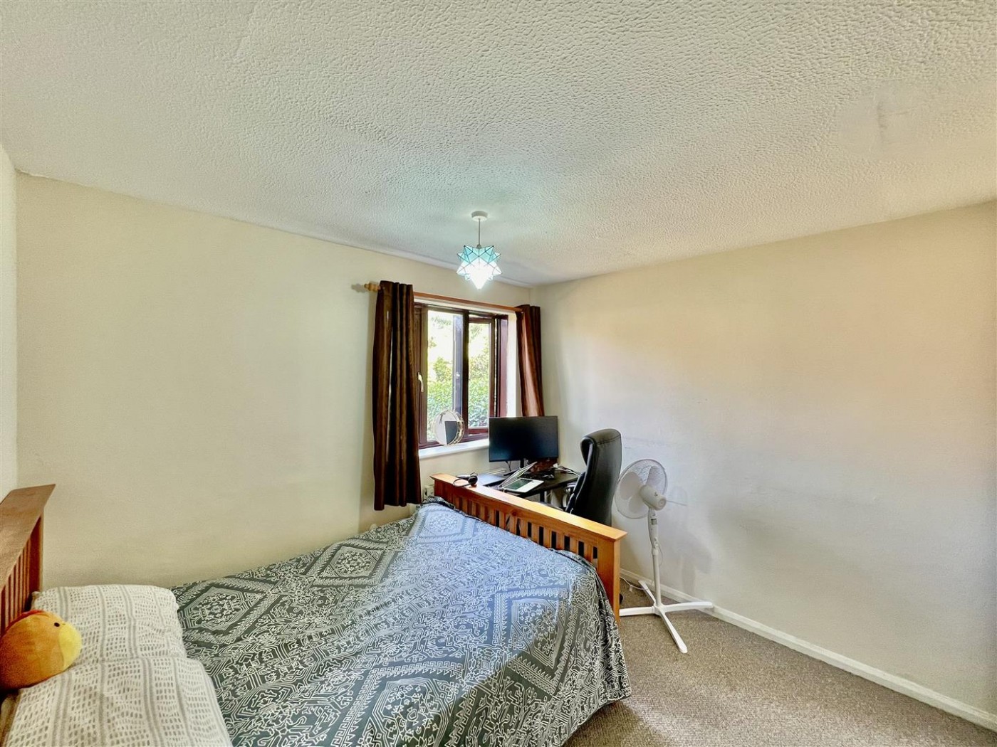 Images for Charleston Close, Feltham