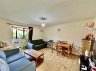 Images for Charleston Close, Feltham