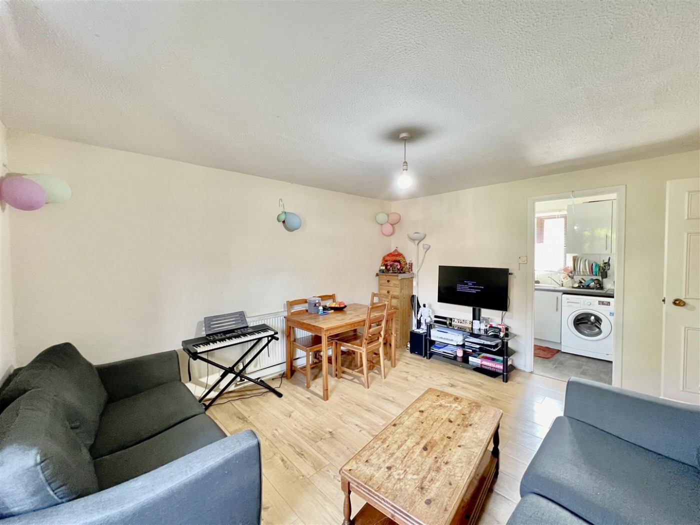 Images for Charleston Close, Feltham