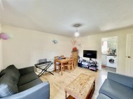 Images for Charleston Close, Feltham