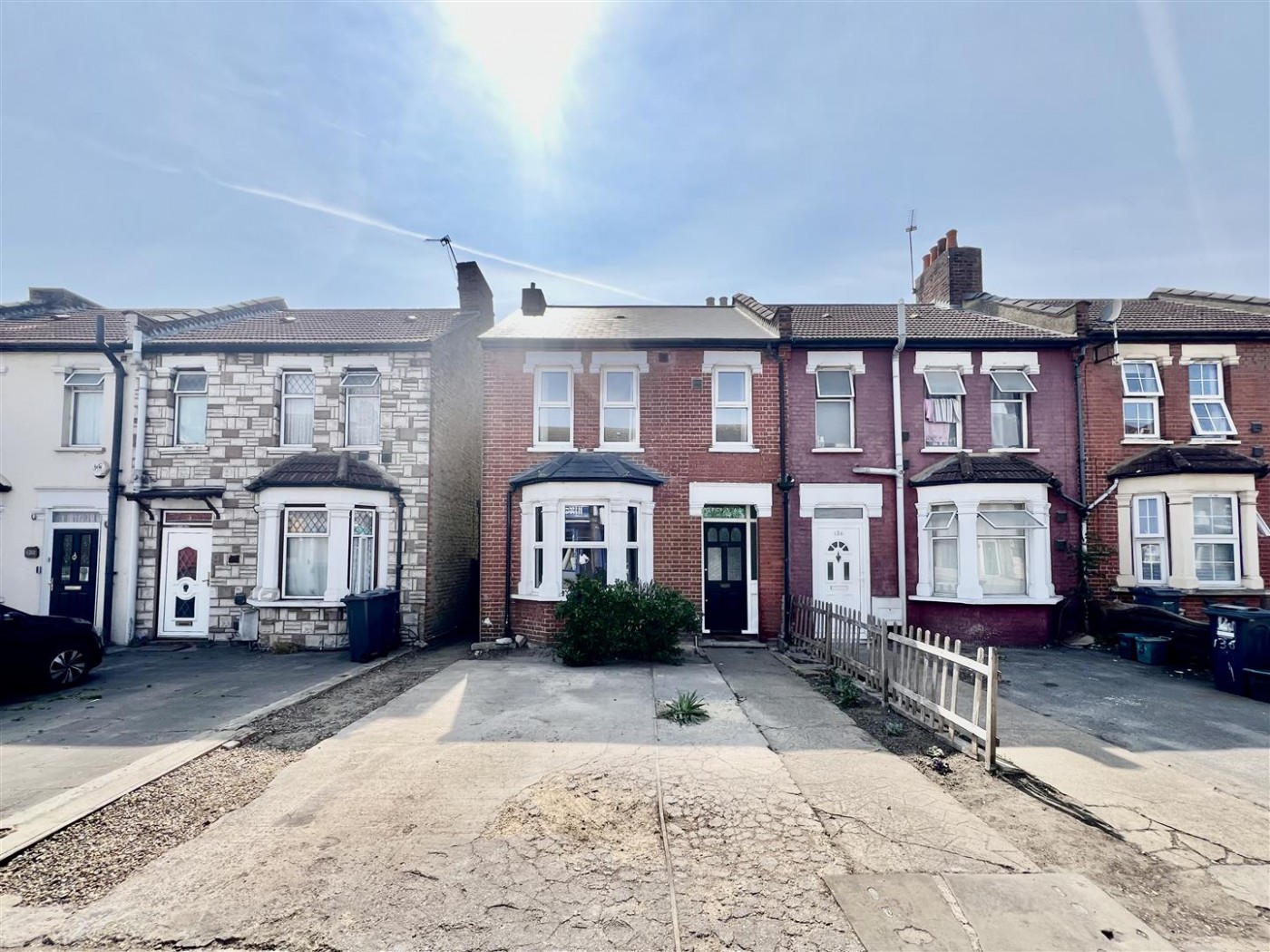 Images for Kingsley Road, Hounslow, TW3