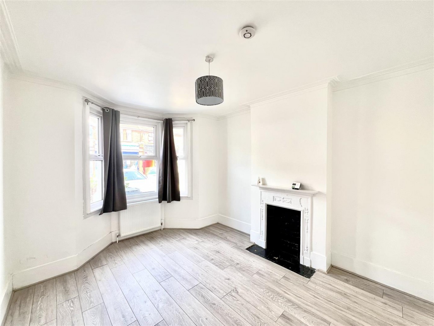 Images for Kingsley Road, Hounslow, TW3