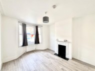 Images for Kingsley Road, Hounslow, TW3