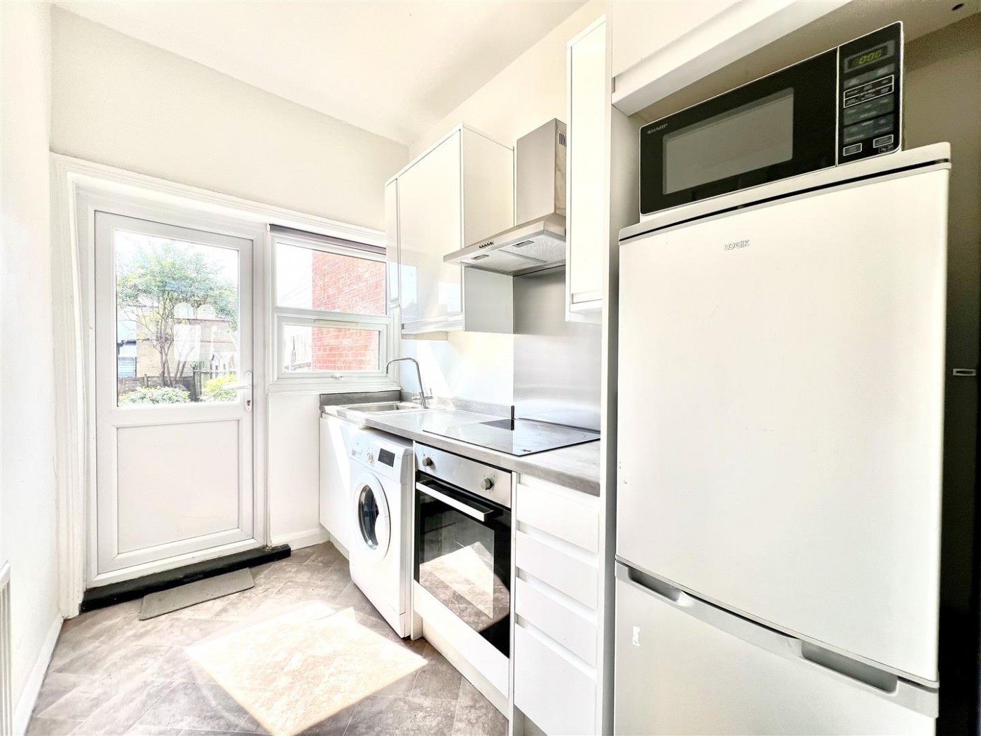 Images for Kingsley Road, Hounslow, TW3