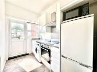 Images for Kingsley Road, Hounslow, TW3