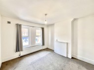 Images for Kingsley Road, Hounslow, TW3