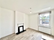 Images for Kingsley Road, Hounslow, TW3