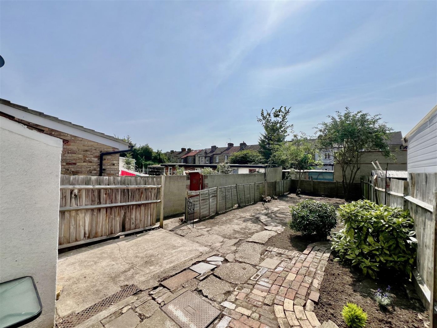 Images for Kingsley Road, Hounslow, TW3