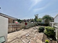 Images for Kingsley Road, Hounslow, TW3