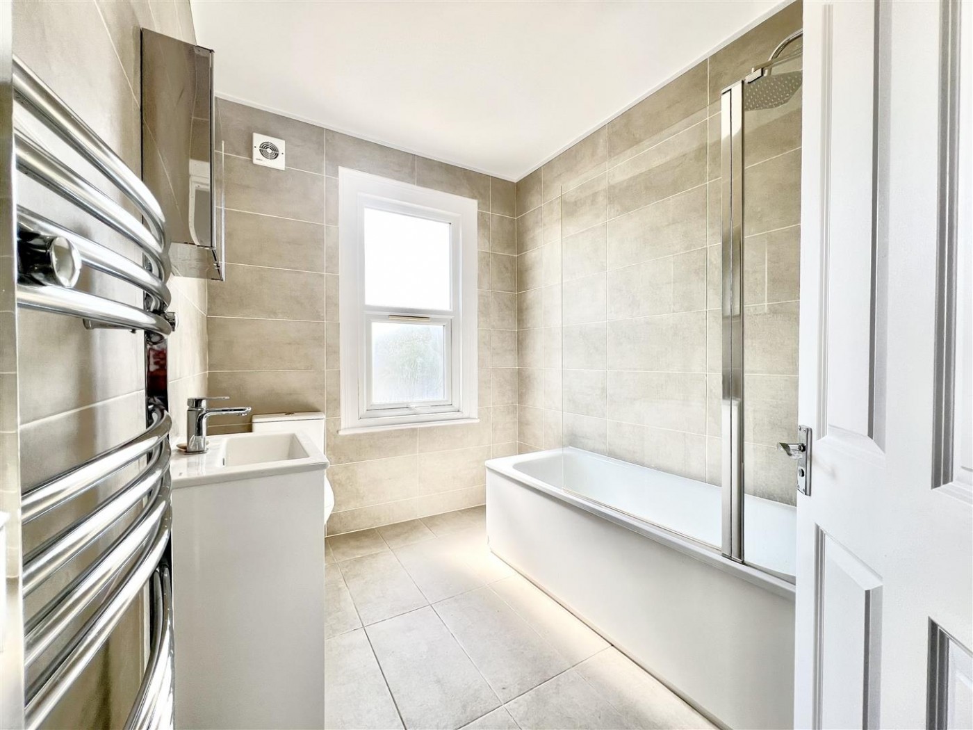 Images for Kingsley Road, Hounslow, TW3