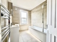 Images for Kingsley Road, Hounslow, TW3