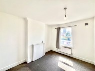 Images for Kingsley Road, Hounslow, TW3