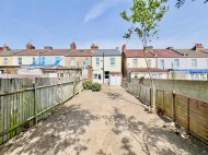 Images for Kingsley Road, Hounslow, TW3