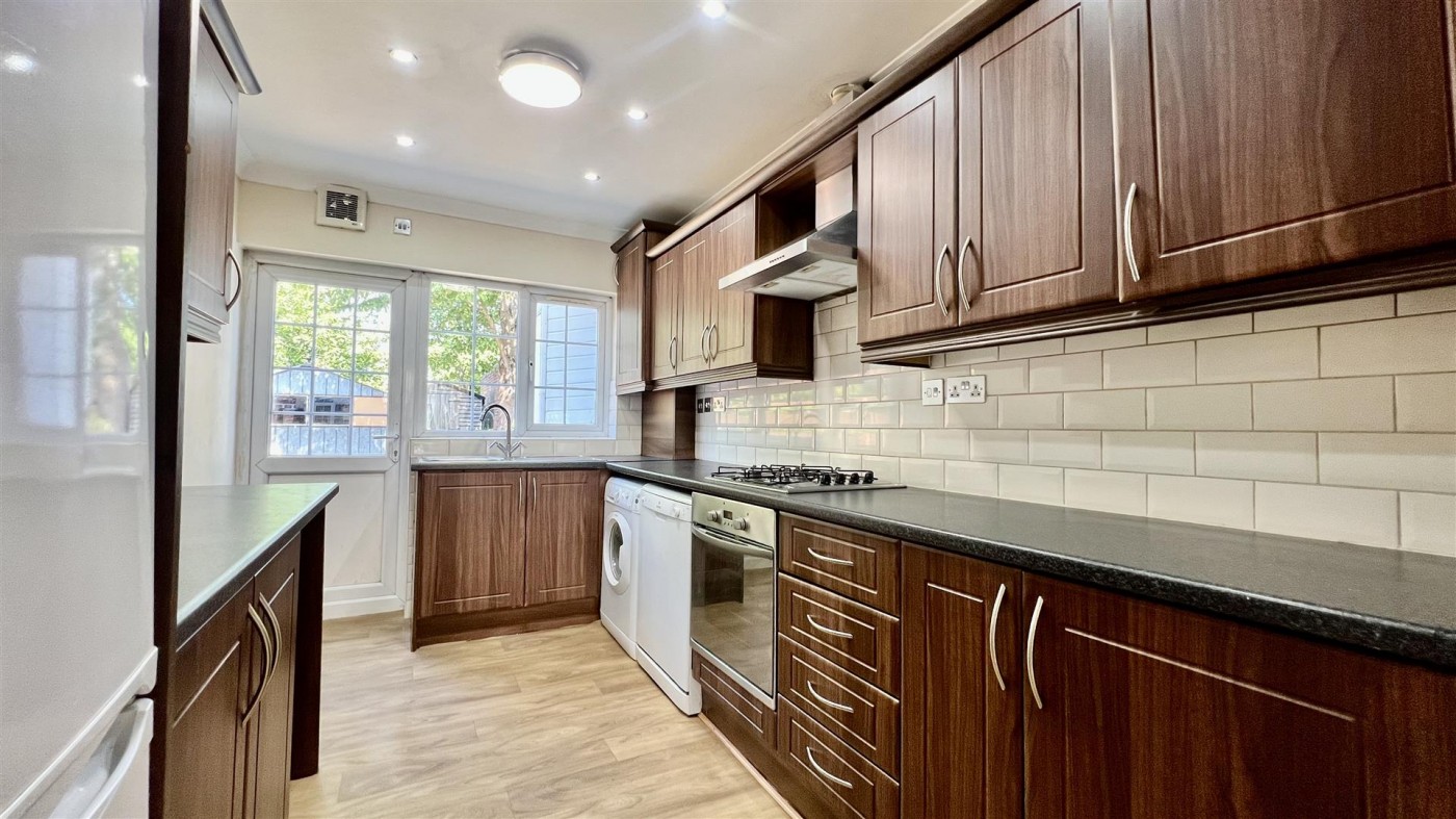 Images for Wentworth Road, Southall
