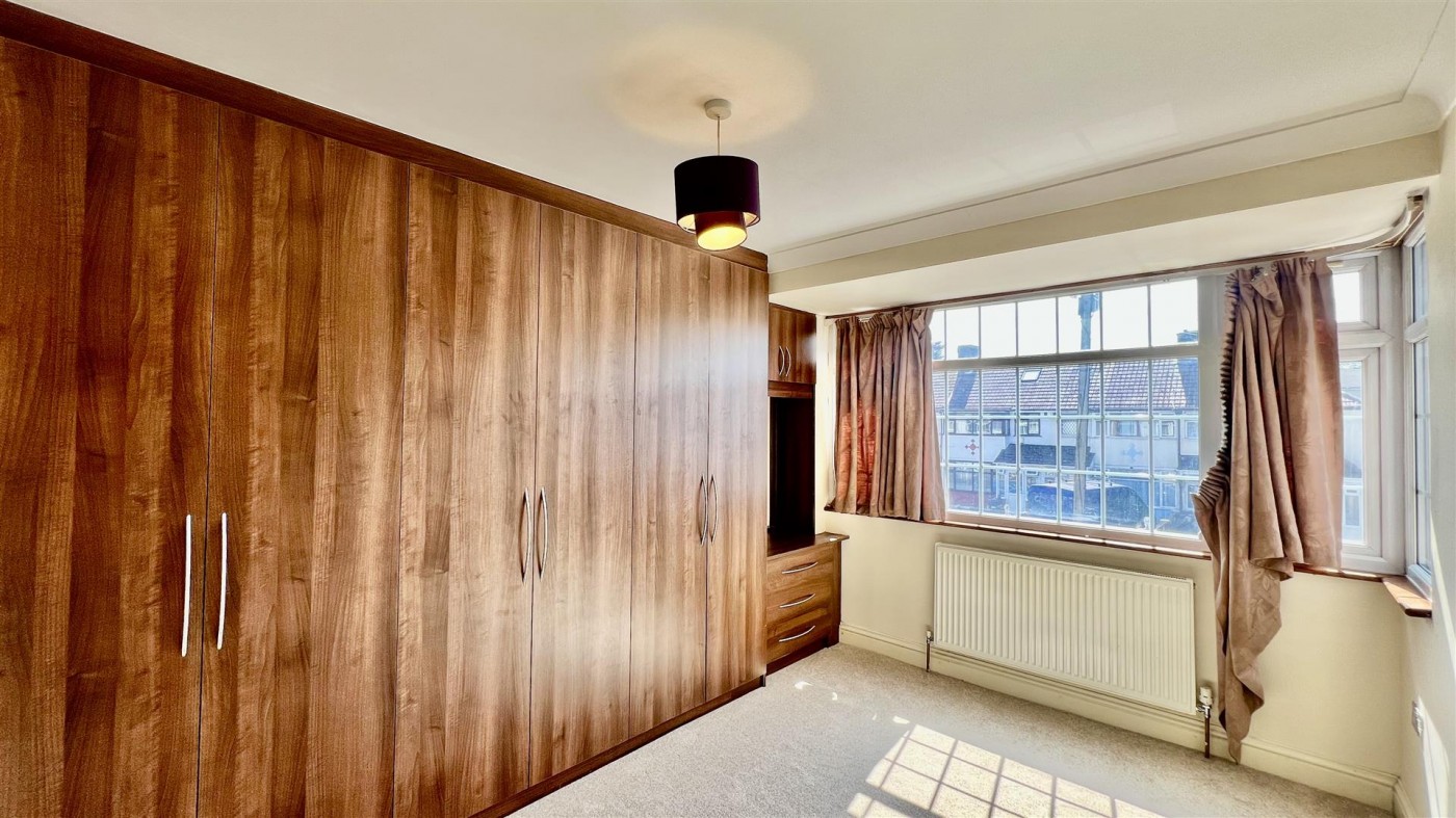 Images for Wentworth Road, Southall