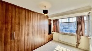 Images for Wentworth Road, Southall