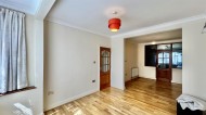 Images for Wentworth Road, Southall