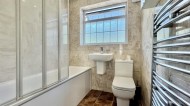 Images for Wentworth Road, Southall