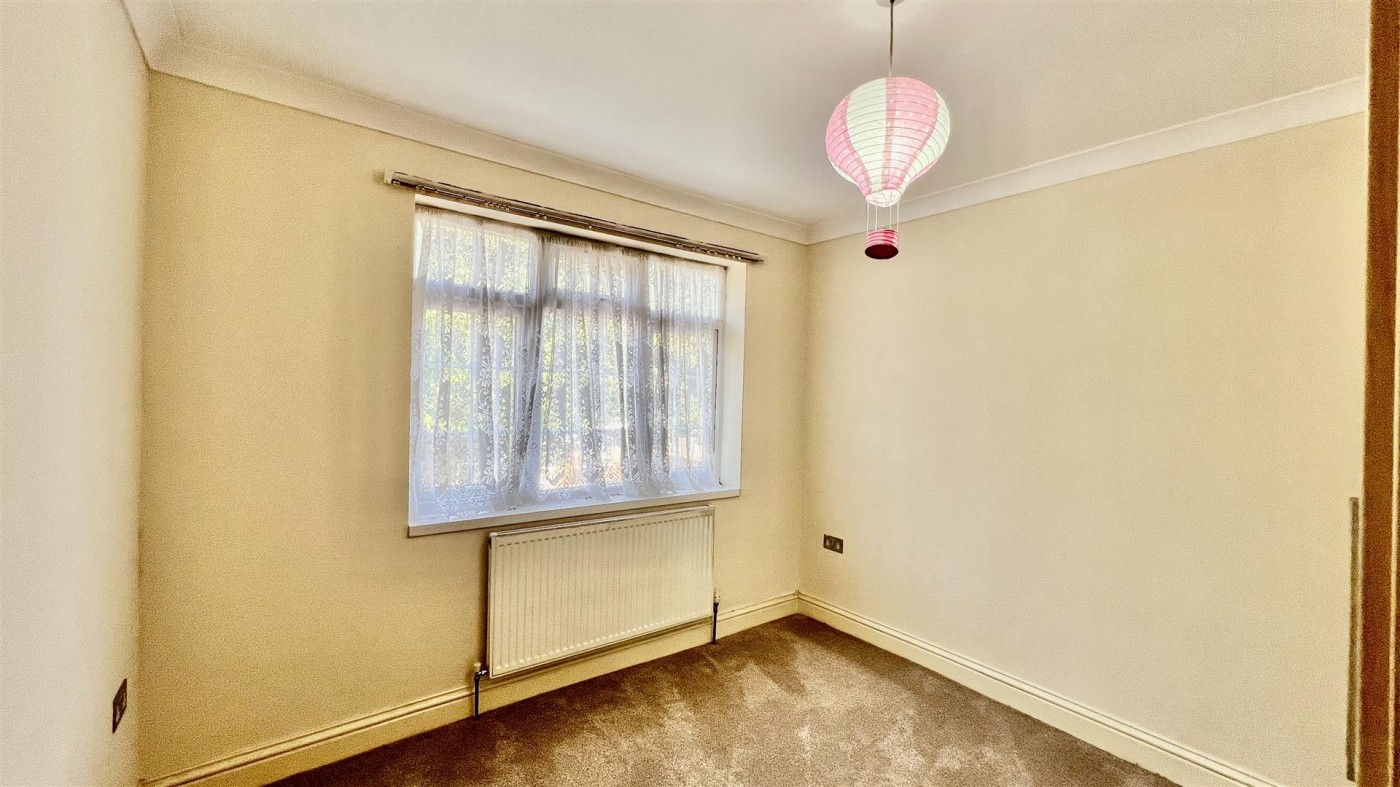Images for Wentworth Road, Southall