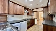 Images for Wentworth Road, Southall