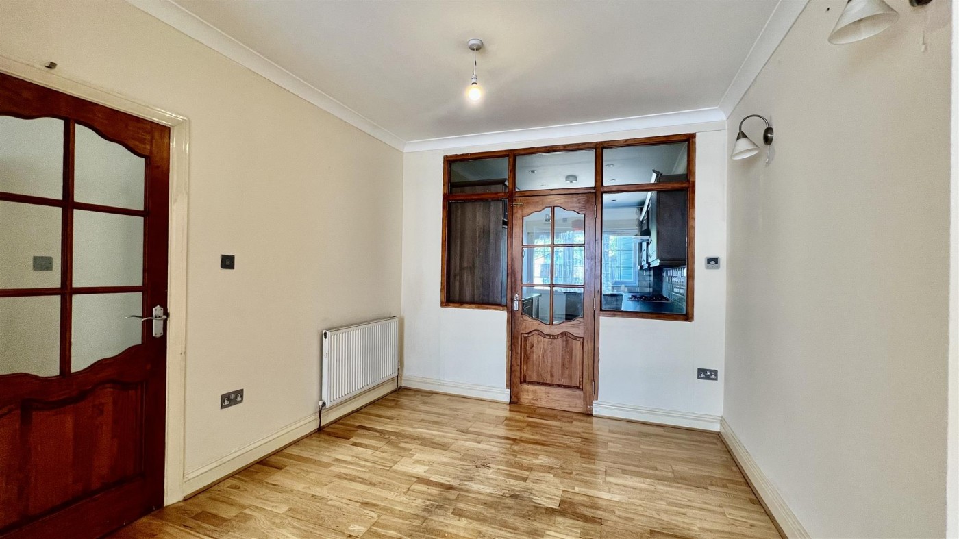Images for Wentworth Road, Southall