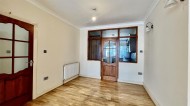 Images for Wentworth Road, Southall