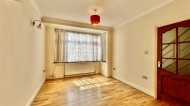 Images for Wentworth Road, Southall