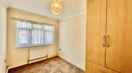 Images for Wentworth Road, Southall