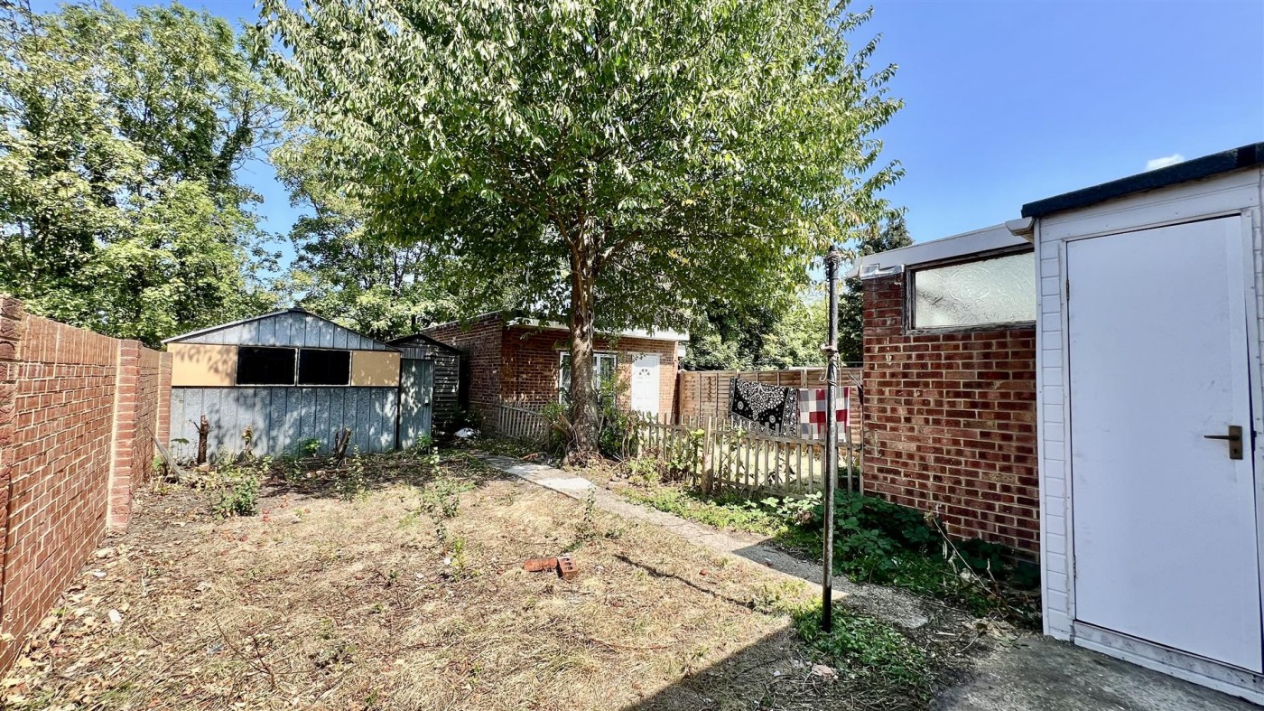 Images for Wentworth Road, Southall
