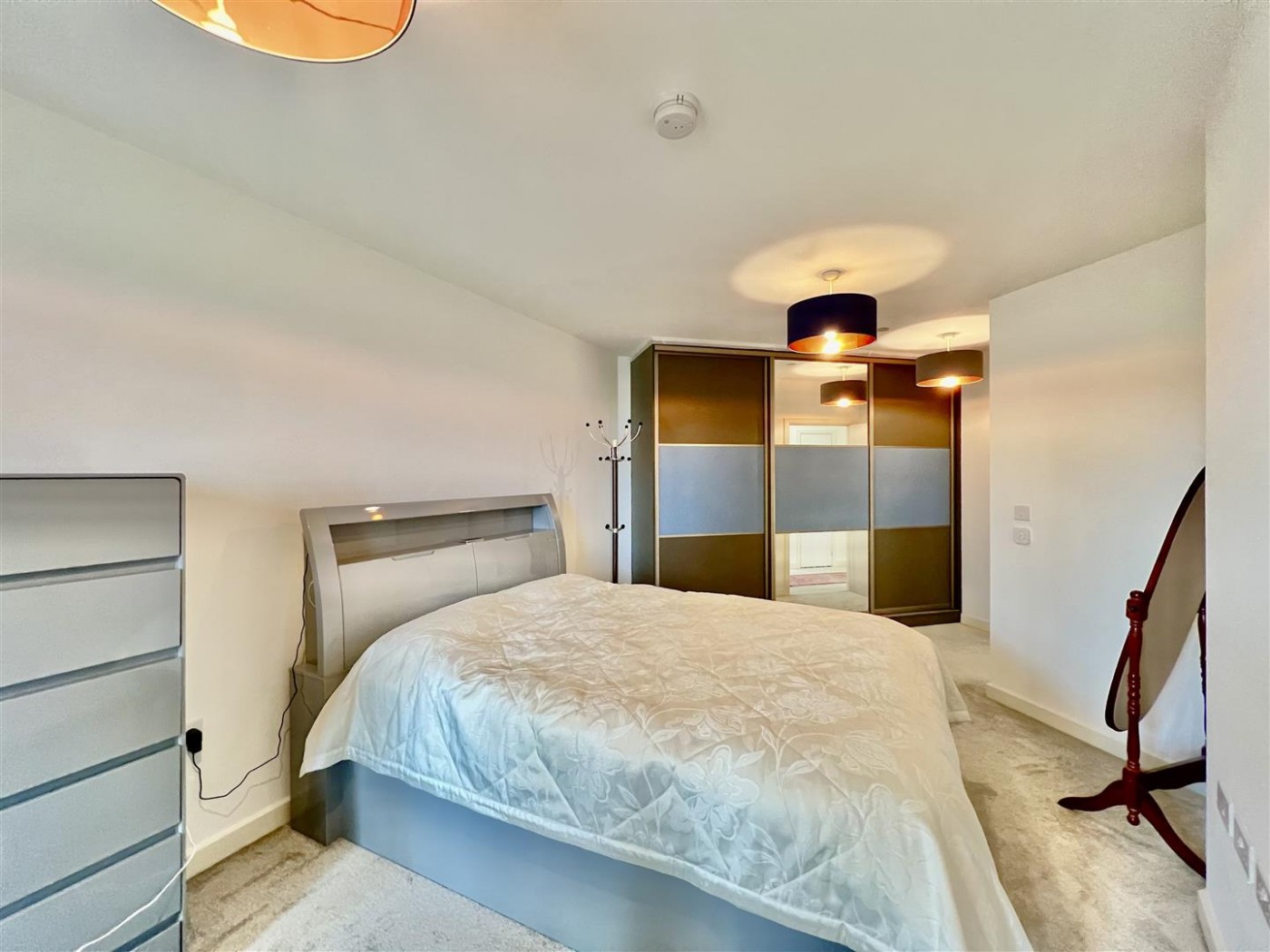 Images for Unity Lane, Hounslow, TW3