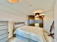 Images for Unity Lane, Hounslow, TW3