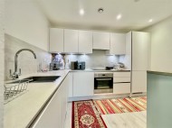 Images for Unity Lane, Hounslow, TW3