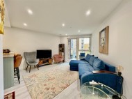 Images for Unity Lane, Hounslow, TW3