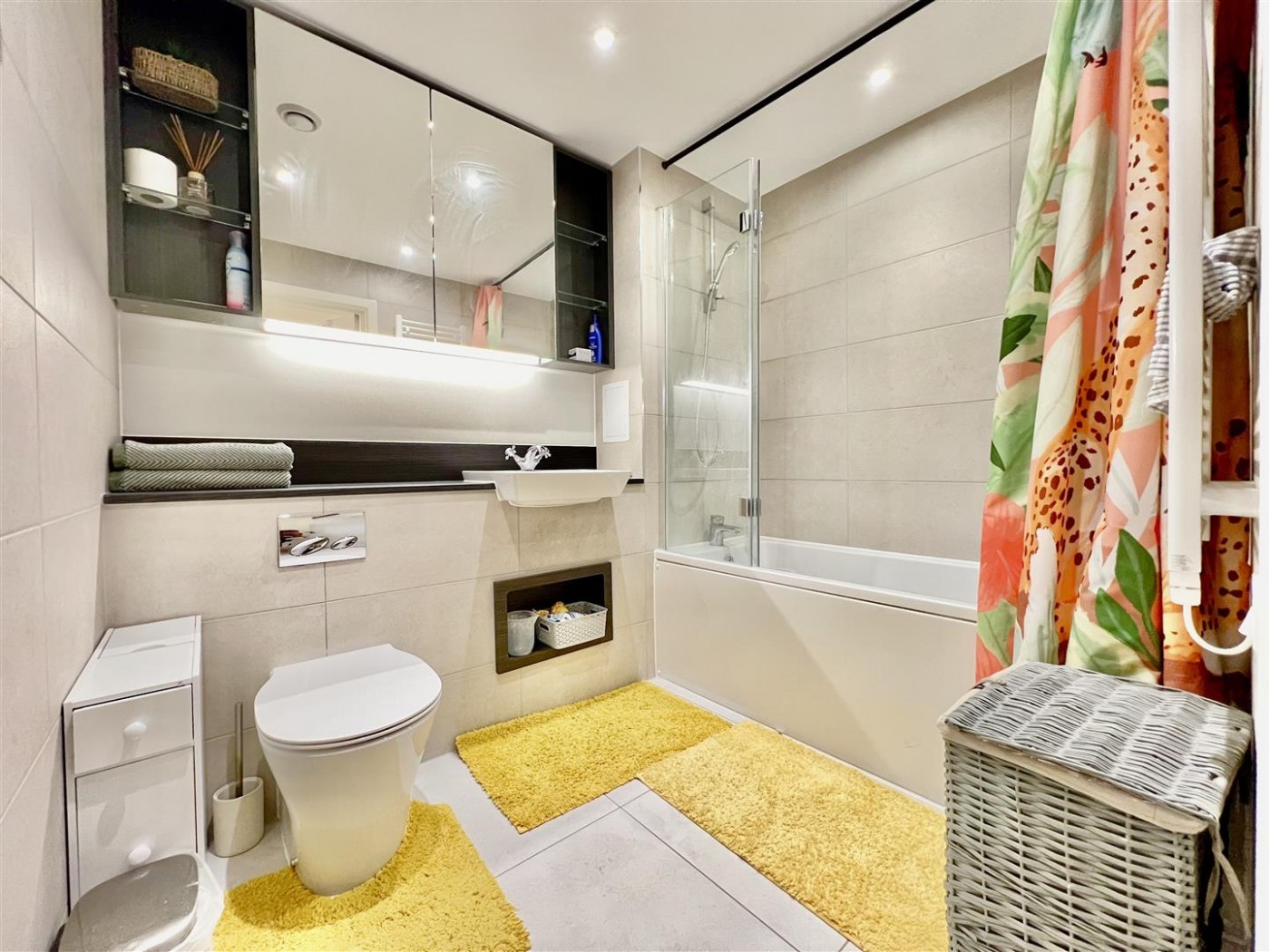 Images for Unity Lane, Hounslow, TW3