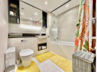 Images for Unity Lane, Hounslow, TW3