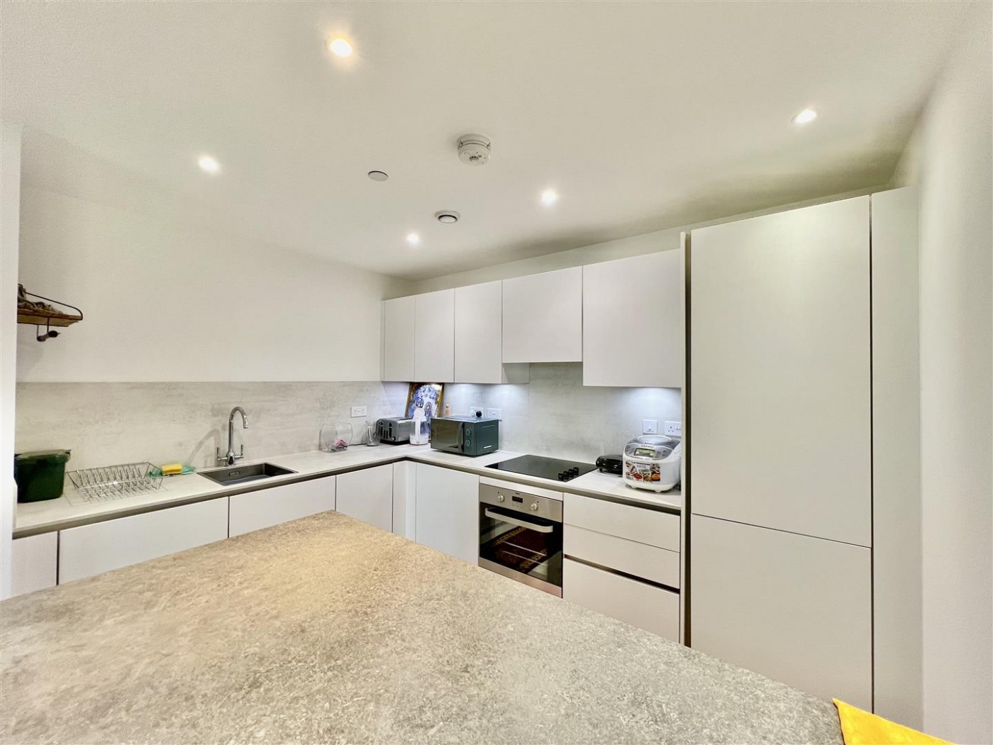 Images for Unity Lane, Hounslow, TW3
