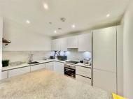 Images for Unity Lane, Hounslow, TW3