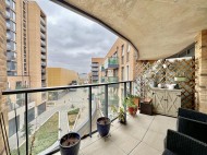 Images for Unity Lane, Hounslow, TW3
