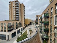 Images for Unity Lane, Hounslow, TW3