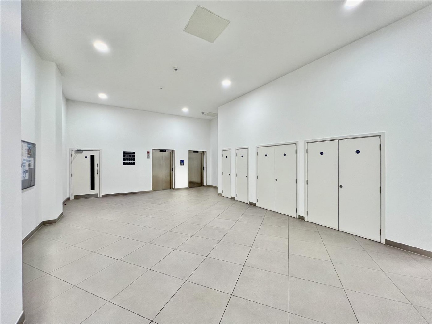 Images for Unity Lane, Hounslow, TW3