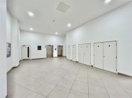 Images for Unity Lane, Hounslow, TW3