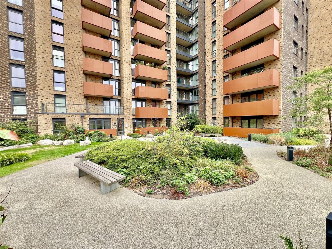 Images for Unity Lane, Hounslow, TW3