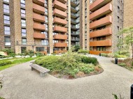Images for Unity Lane, Hounslow, TW3