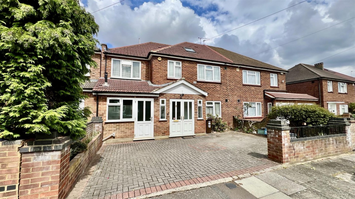 Images for Ditton Road, Norwood Green, UB2