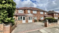 Images for Ditton Road, Norwood Green, UB2