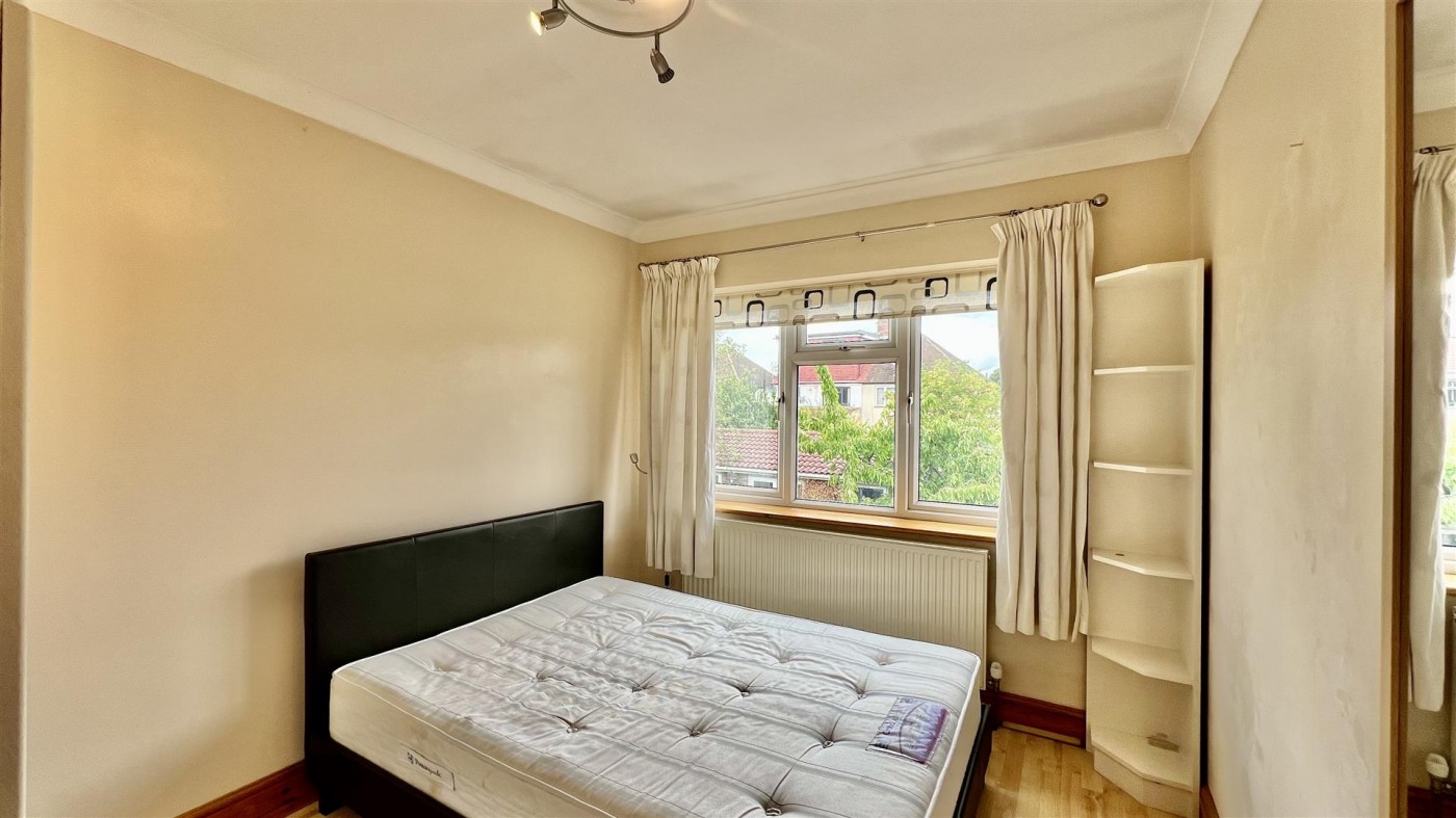 Images for Ditton Road, Norwood Green, UB2