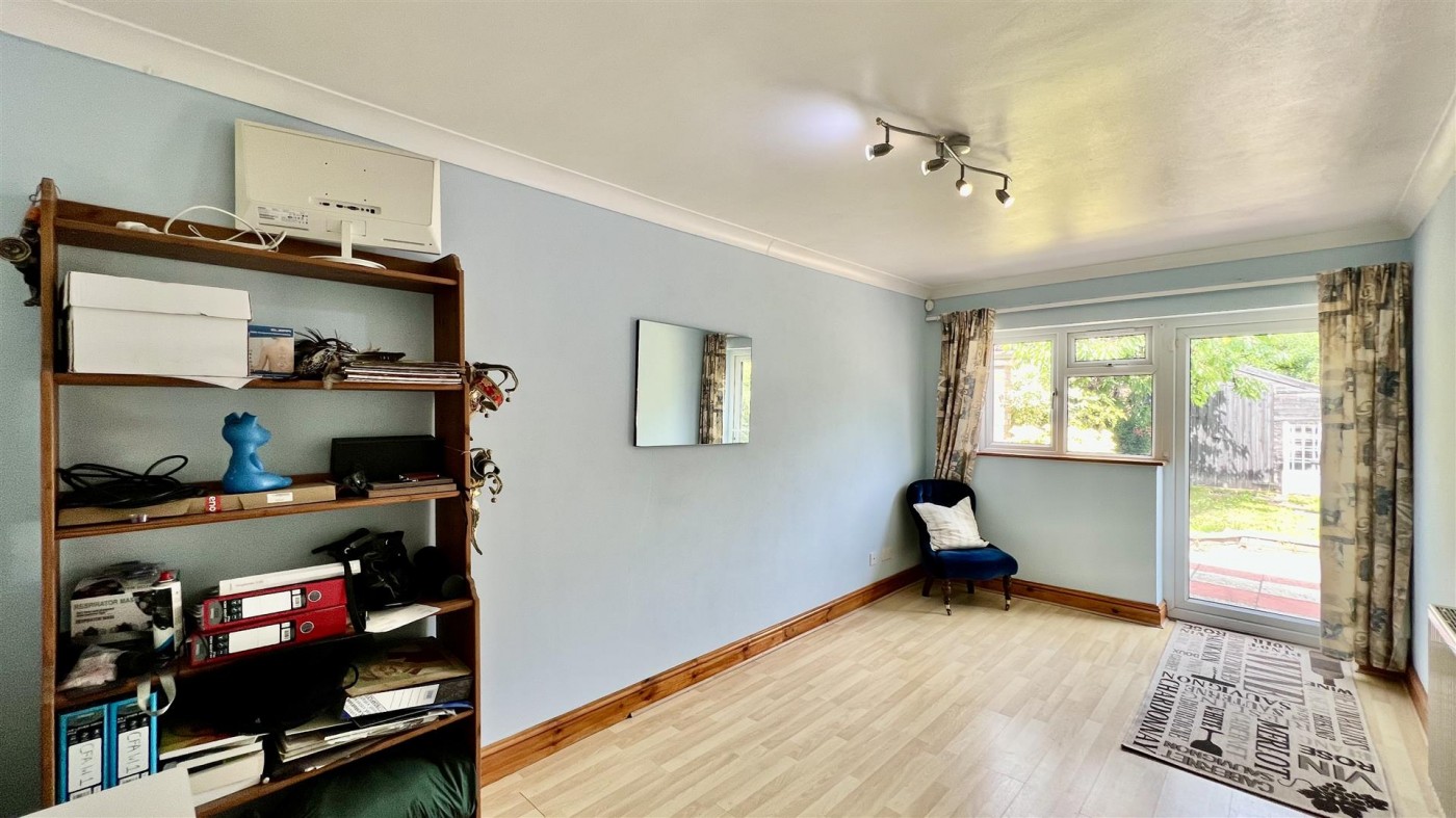 Images for Ditton Road, Norwood Green, UB2