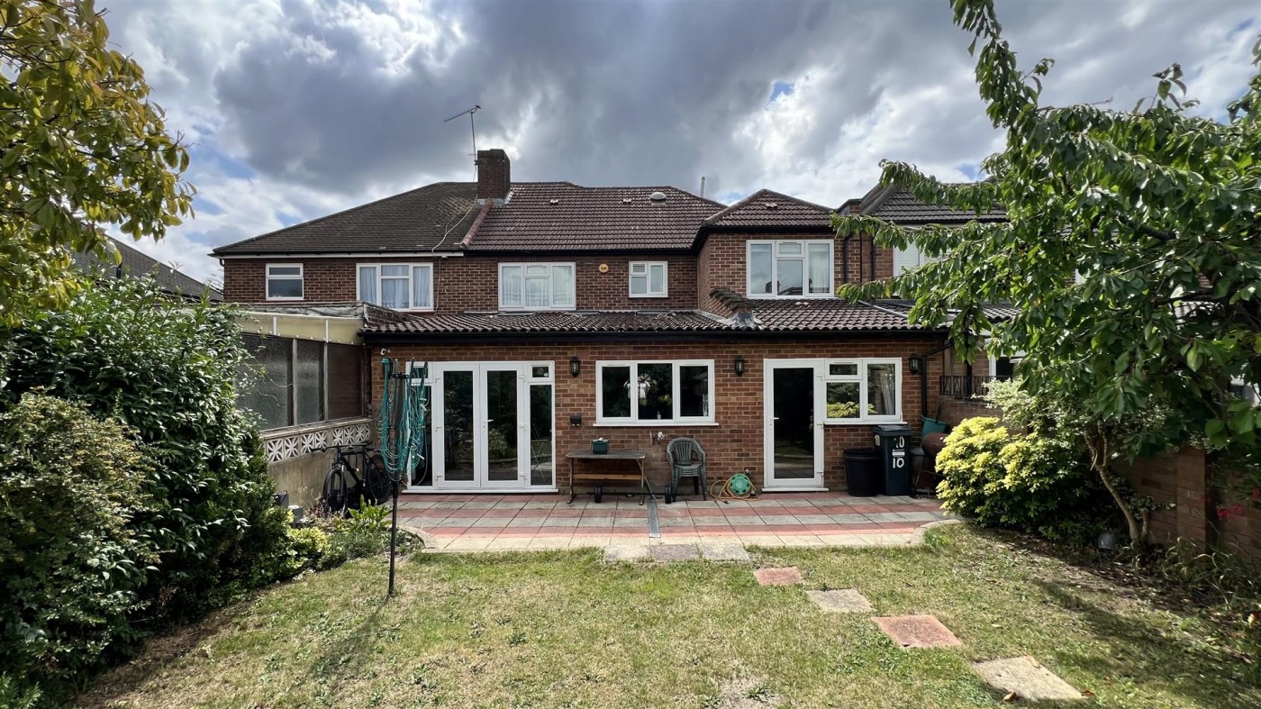 Images for Ditton Road, Norwood Green, UB2