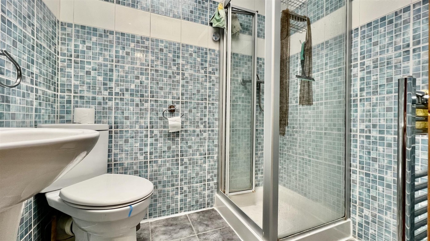 Images for Ditton Road, Norwood Green, UB2