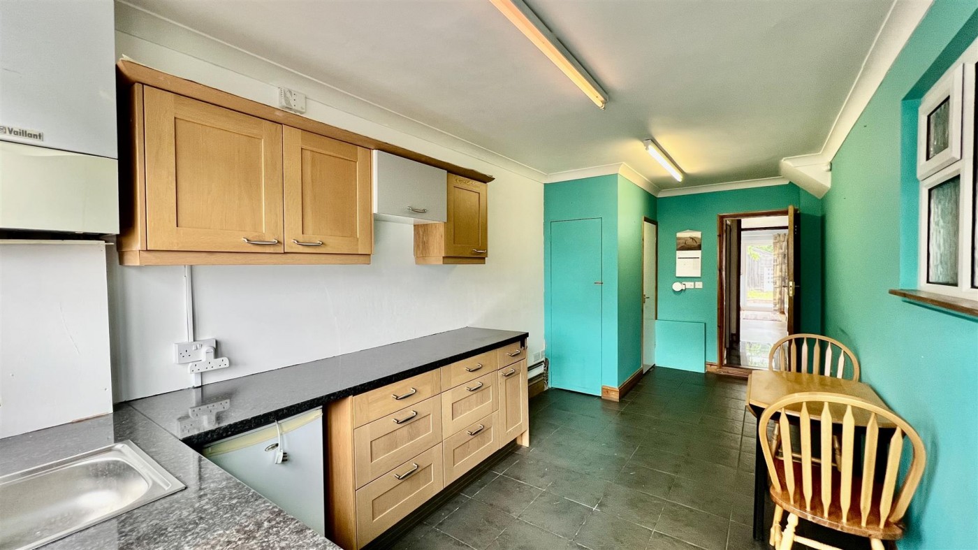 Images for Ditton Road, Norwood Green, UB2